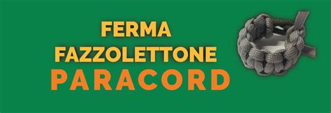 Guida pratica: Come realizzare un fazzolettone scout perfetto.